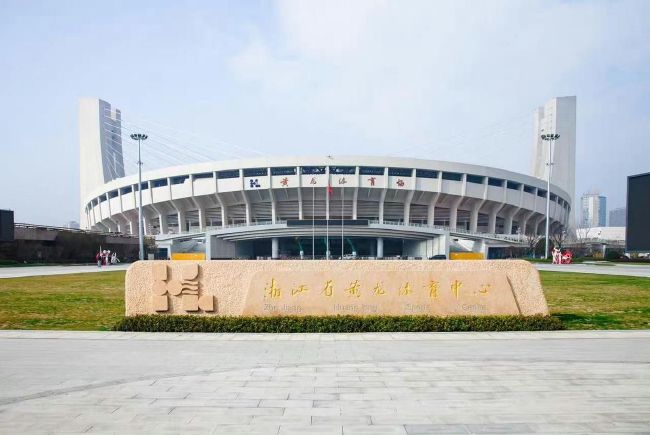 国产亚洲精品bv在线观看