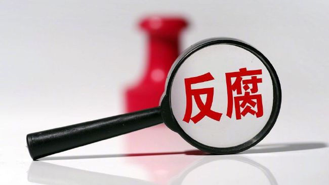韩国电影免费观看高清完整