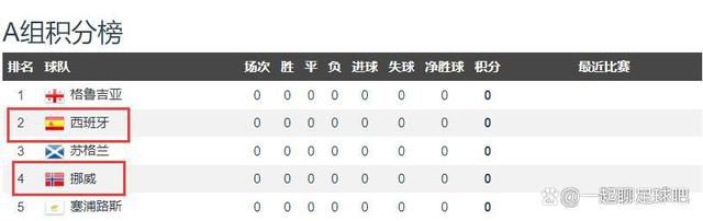 免费国产一区