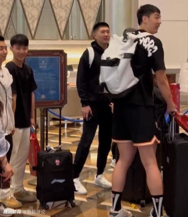 国内精品久久久久久久星辰影视