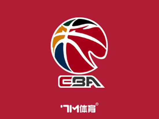 国产亚洲精品不卡在线