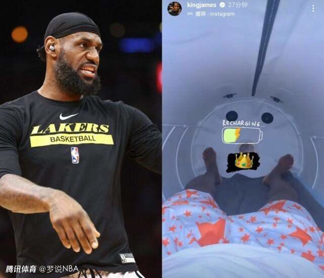 成年午夜视频