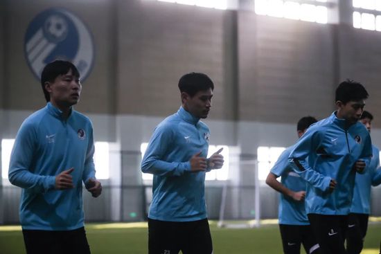 姊姊朋友