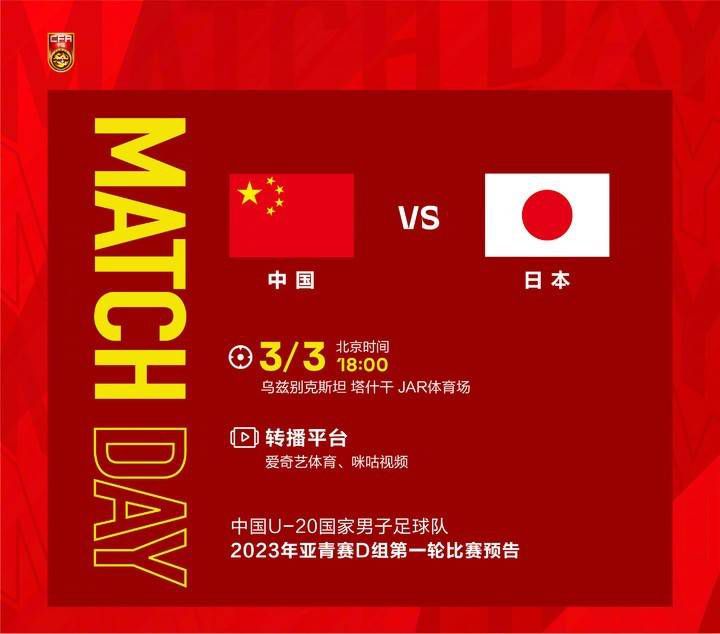 性中国freexxxmovies