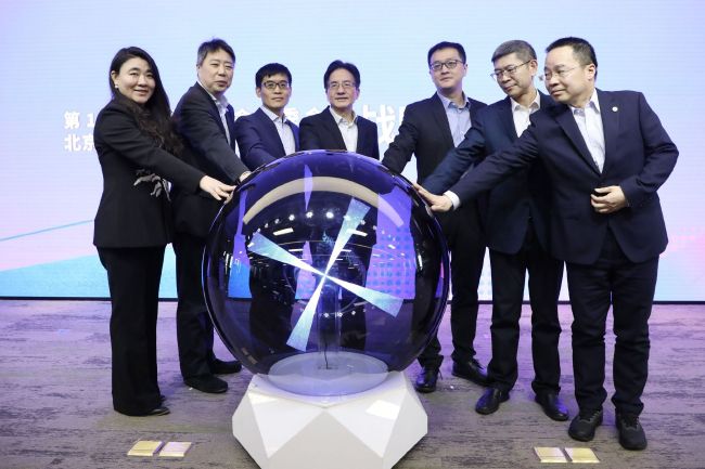极品国产高颜值露脸在线