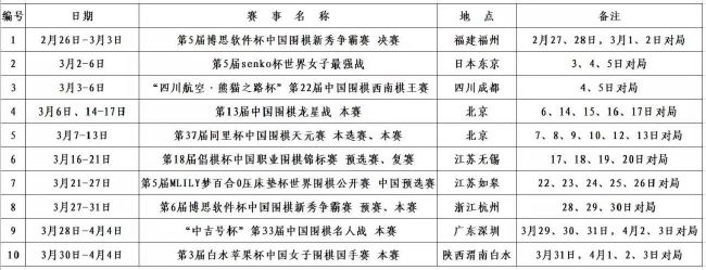 受到欲望的妻子