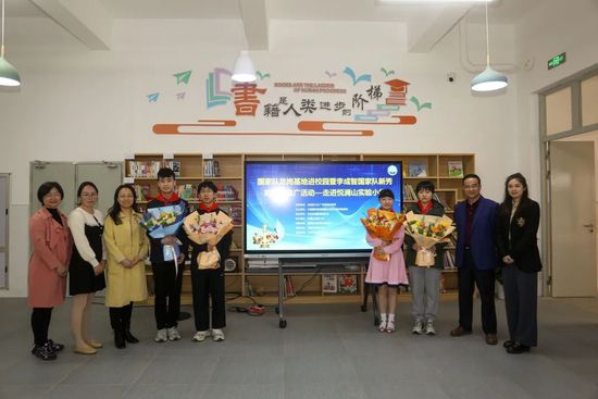 国产精品一区三区