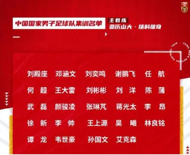 一区二区三区成人