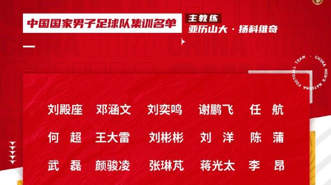 亚洲高清不卡