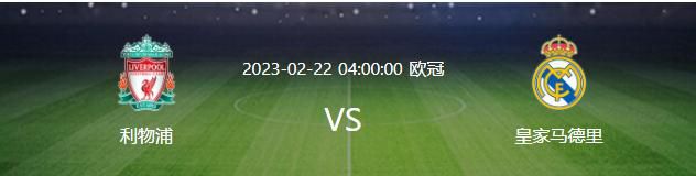 jealousvue日本胖
