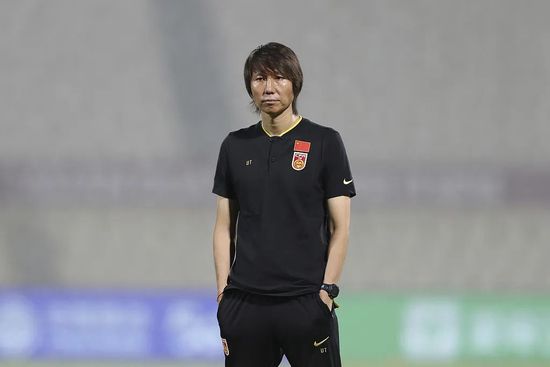 国产女主播在线播放