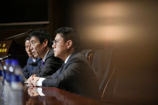 国产超91