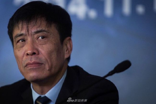 91嫩草私人成人亚洲影院