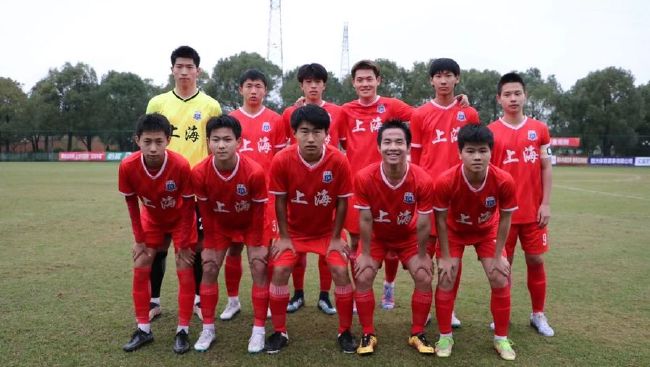 91人人草