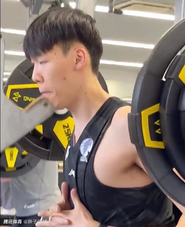 欧美精品123