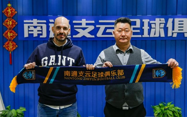 亚洲视频2020