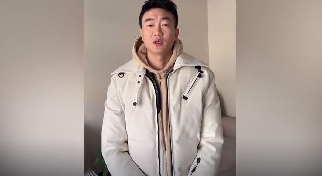 撒尿美女无能挡免费看