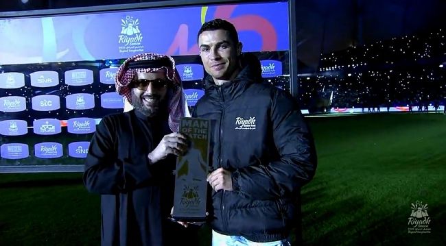 成年女人免费视频拍拍拍