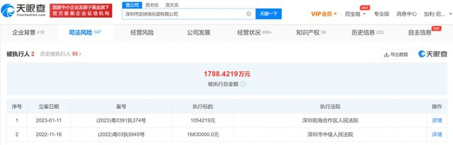 china中国大叔gary