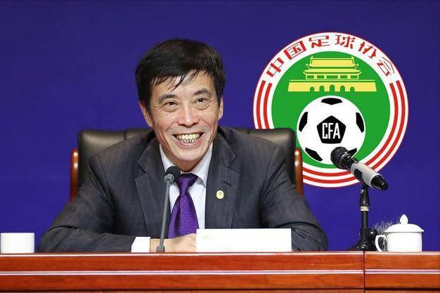 国产一二三四2022精字窝