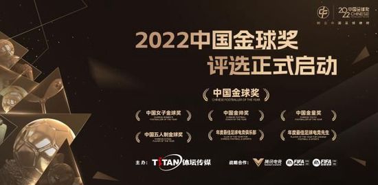 av在线免费观看大全
