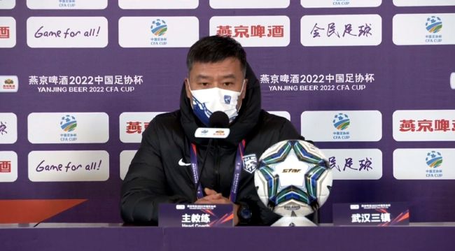 四大校花婉莹全文笔趣阁免费阅读