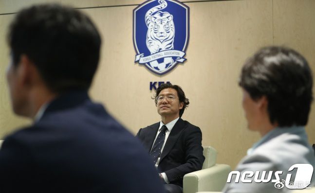 午夜在线观看一级