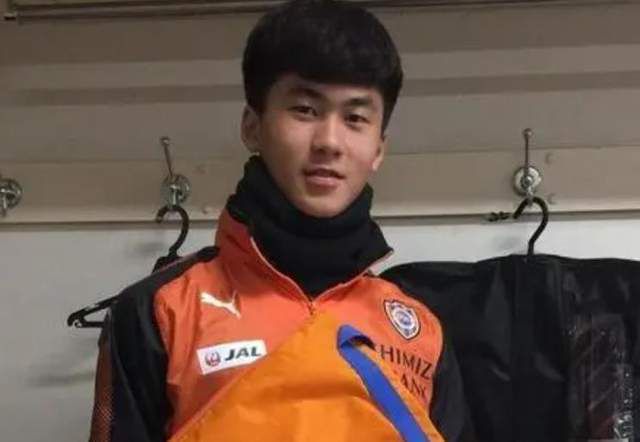 久久精品国产亚洲a