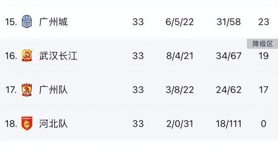 成人爱爱网