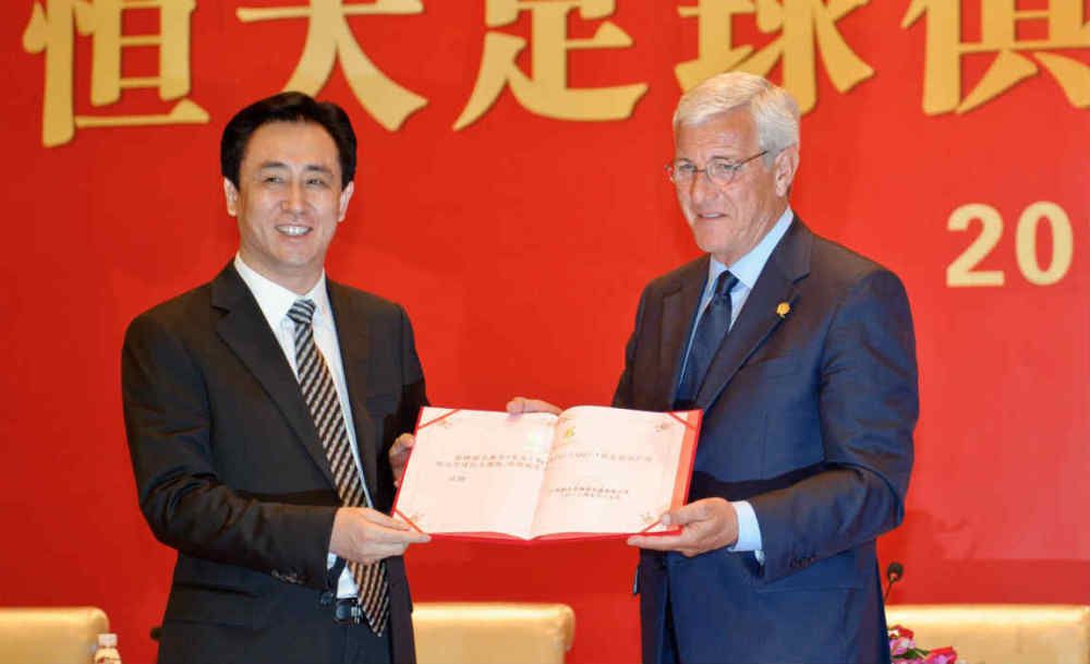 最近中文字幕在线播放