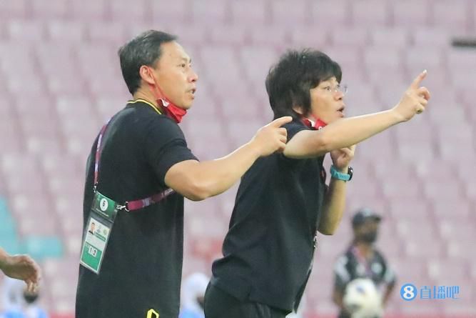 色综合久久一本首久久