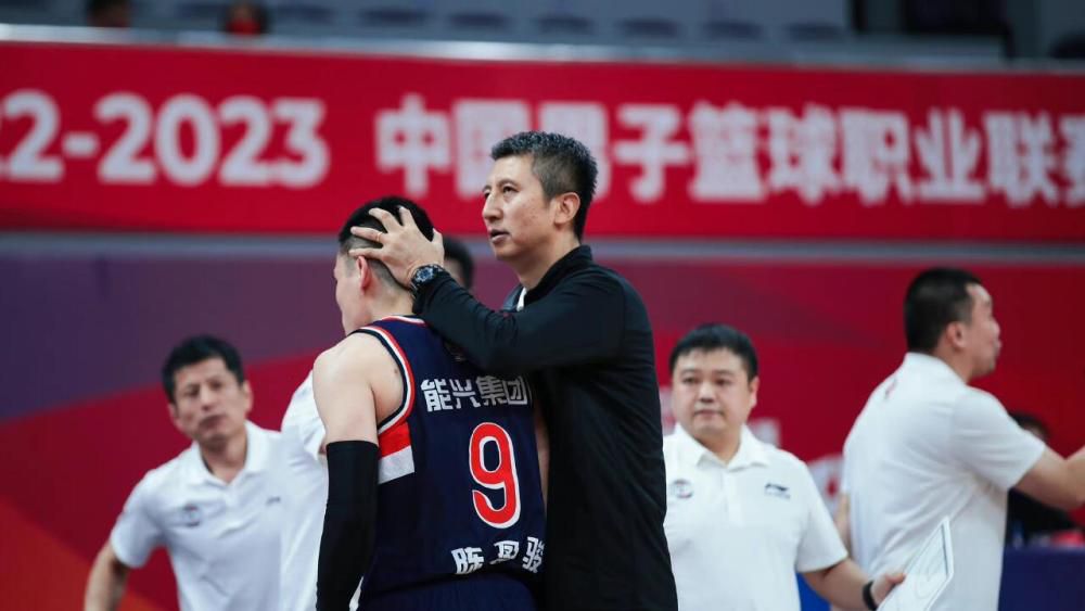 久久综合久久88