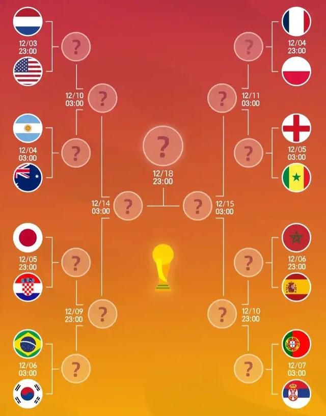 一区二区三区国产盗摄