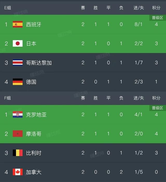 波多野结衣电影在线
