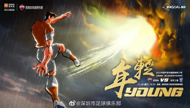 少妇视频在线观看