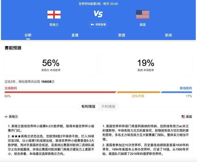 国产亚洲欧美在线