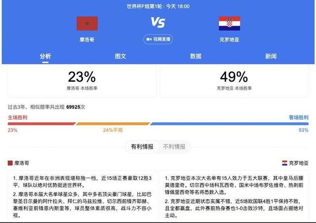 辅母的私生活