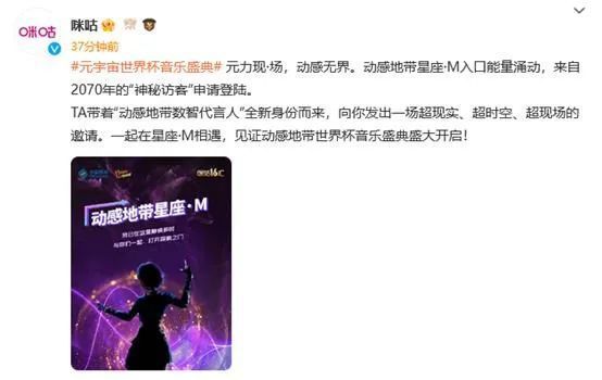 女朋友的贝壳