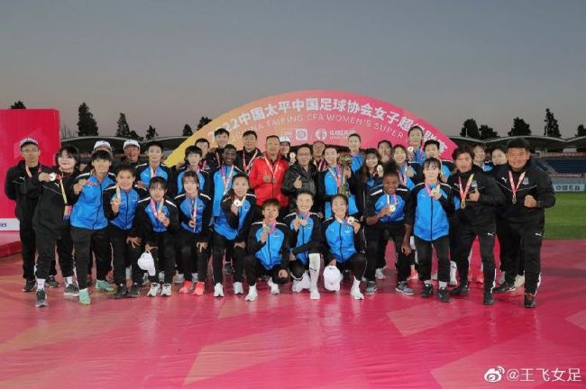 国产在线精品人成导航