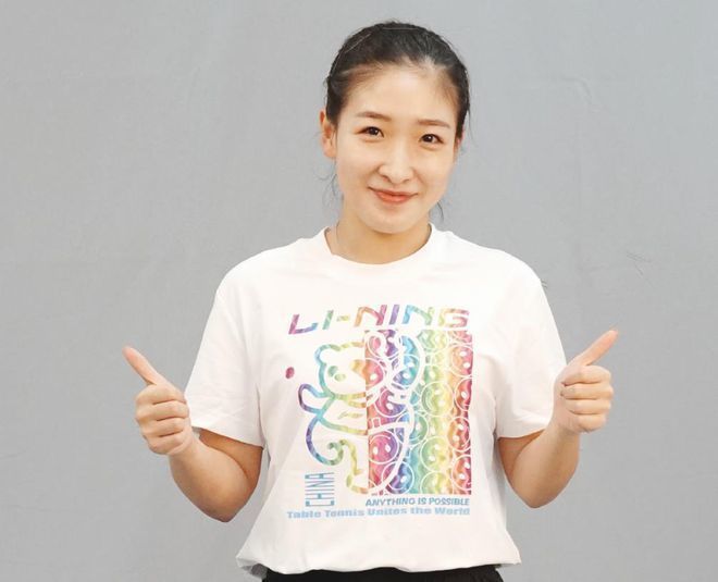 娇妻被3p高潮口述