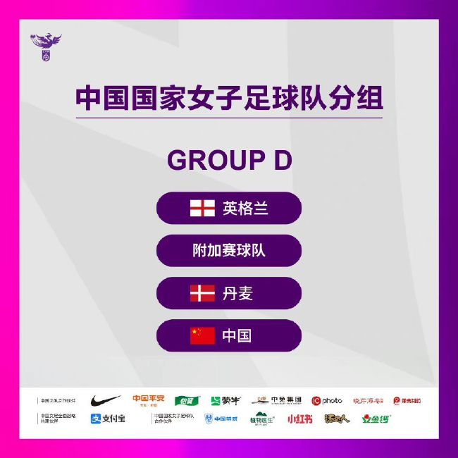 伊人网五月天