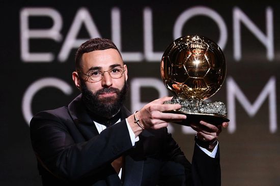 从厨房到客厅一直c