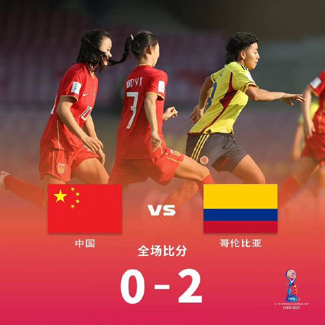 再深一点