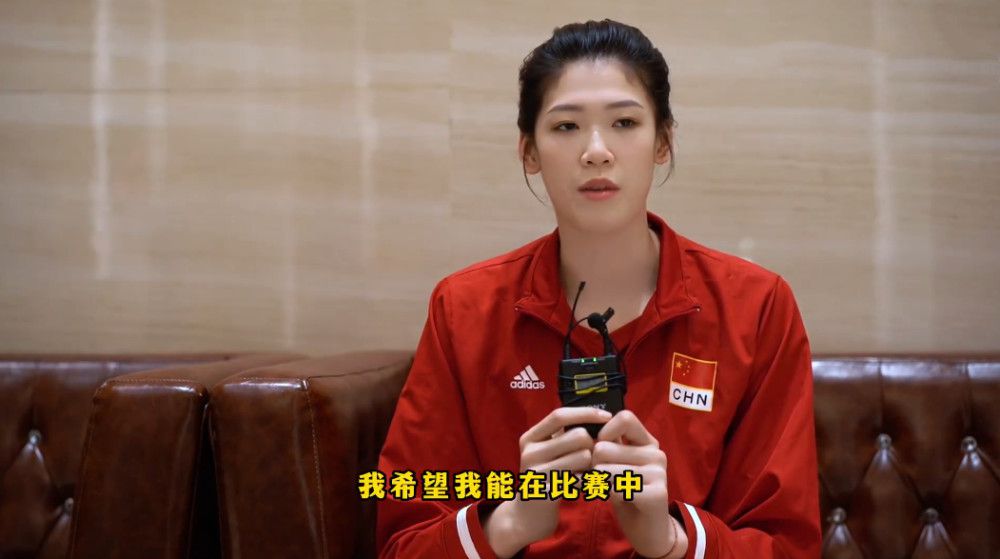 中文字幕激情视频