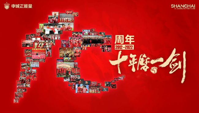 国产91精品一区二区