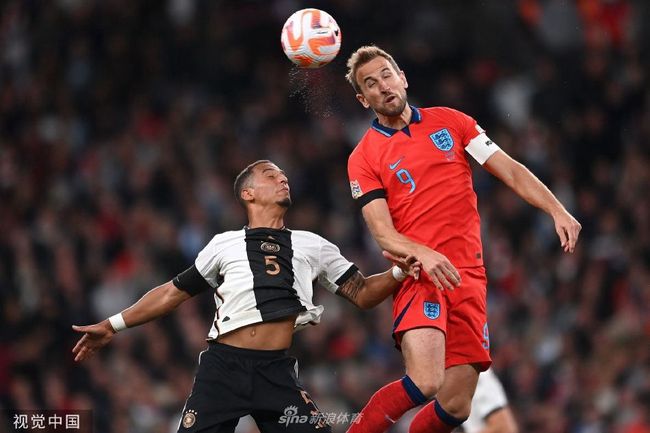 午夜伦4485yy妇女久久