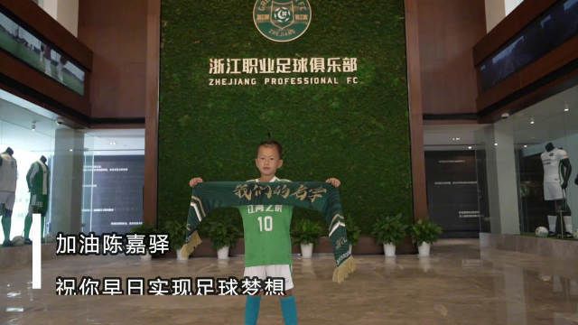 91精品综合久久久久久五月天