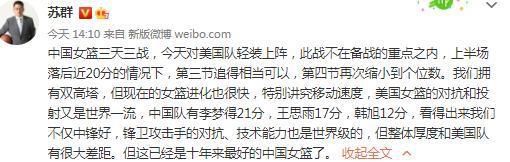 国产黄大片在线视频