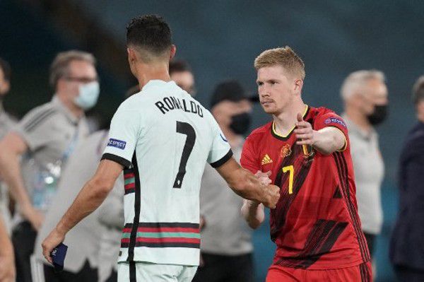 国产系列欧美系列日韩系列在线