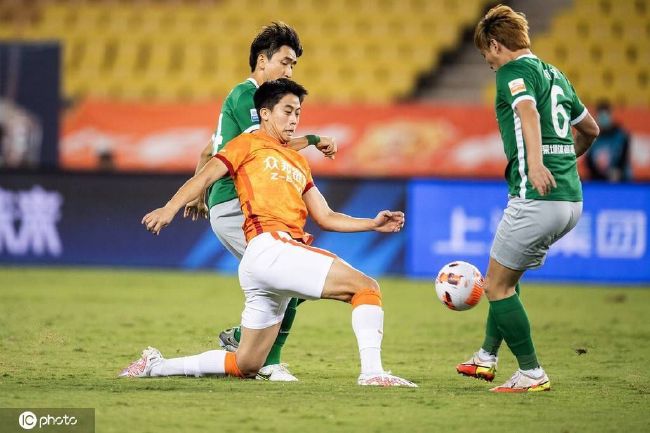 国产视频1区